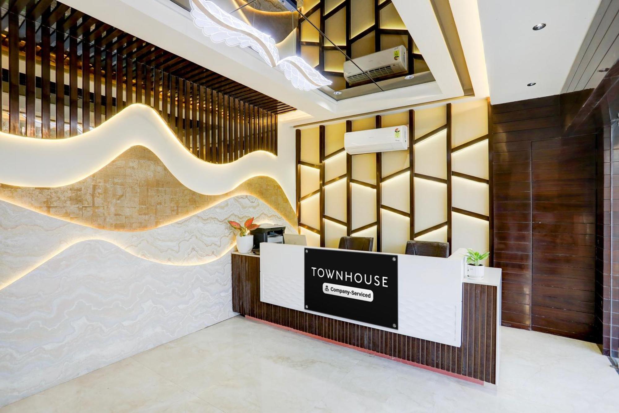 Super Collection O Belgacihia Near Kolkata Railway Station Hotel Gwalior Exterior foto